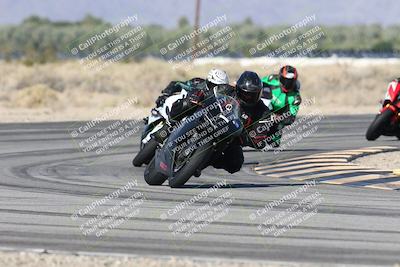 media/Nov-30-2025-TrackXperience (Sun) [[c0061d280f]]/2-Level 2/Session 3 (Turn 16)/